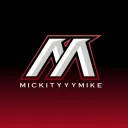 MickityyyMike's Lounge