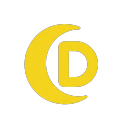 Dailuna Server Icon