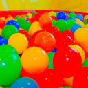 ðŸŒˆâœ¨skittles circusâœ¨ðŸŒˆ Server Icon