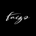 Faizo's App Support