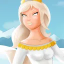 CherryTree Official Community Discord