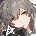           ∘                     Monstra Sinum. Discord Server Icon