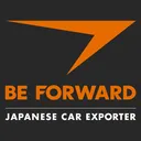 BeForward House