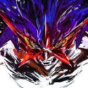 The New World Discord Server Icon