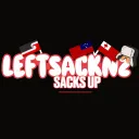 The SackGang