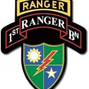 Bravo Company, 1st Ranger Battalion
