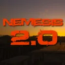 Nemesis 2.0