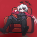 Discovery icon for ᥫ᭡ ׅ .   ⛓𝆹𝅥 Atico H. Paradise    ࣪    ˖ Discord server