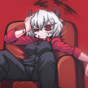 Discovery icon for ᥫ᭡ ׅ .   δ⛓ ﹒𝆹𝅥 𝒜tico 𝐻. 𝒫aradise    ࣪    ˖ Discord server