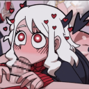 Discovery icon for Ático 𝐻orny 💗 Discord server