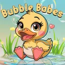 Sam's Bubble Babes 🐤💙