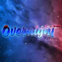 Big Brother Overnight