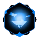 Pangeya RP