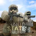 [USM] • Unites States Military