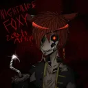 Zach Afton YT