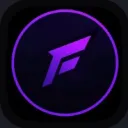 Flxxb Community