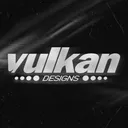 Vulkan Designs