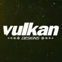 Vulkan Designs
