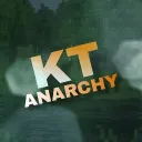 KrainTime ✦ Анархический проект