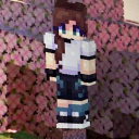 StormArmy‘s Minecraft Commu...