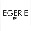 🌆 ÉGERIE | BÊTA 🌄