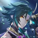 『𝙃𝙖𝙡𝙡 𝙤𝙛 𝘾𝙝𝙖𝙢𝙥𝙞𝙤𝙣𝙨』