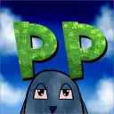 Penguinos Pals