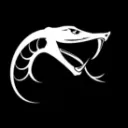 Vleptu Army
