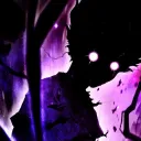 DM World discord icon