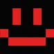 Serveur Moddée Minecraft