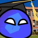Dex plaza Discord Server Icon