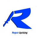 Rogue's Requiem