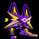 niania's discord server