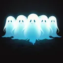 MrGGBeanie's Family