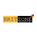 Britzone - ABANDONED Discord server icon