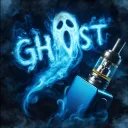 GHOST Vapes
