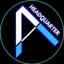 TheAstrocrew Headquarter