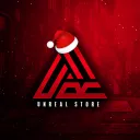 ⛄ Unreal Store™ 2023