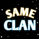 SAME CLAN