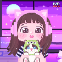 Meyo Mafia ✨ Discord server icon