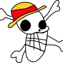 One Piece Fandom
