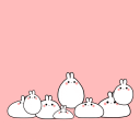 Discovery icon for 櫻花休閒酒吧大家庭 Discord server