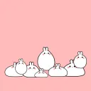 櫻花休閒酒吧 Discord Server Icon