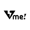Vme!｜好きなアバターと声でビデオ通話