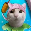 Melon_Man777's discord