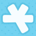 Discovery icon for i-dle (아이들) | Neverland TW | 中文 Discord server