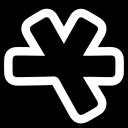 Discovery icon for i-dle (아이들) | Neverland TW | 中文 Discord server