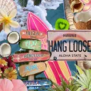 DHC SHOP🌺