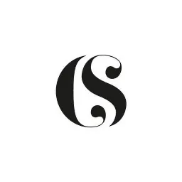 CAPECHE SERVER | USA tag | .gg/mQbN4nPjSe — мониторинг Discord сервера, статистика и рейтинг