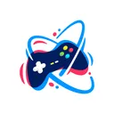Utrecht Gaming